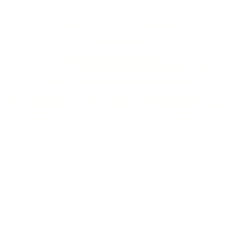 Experior Asia