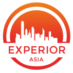 Experior Asia