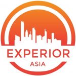 Experior Asia - Teach Abroad